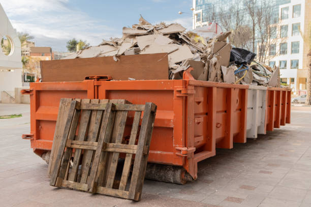 Best Dumpster Rental Services  in USA